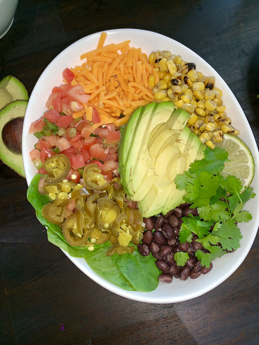 Urban Cravings | restaurant | 300 Fourth Ave, St. Catharines, ON L2R 6P9, Canada | 9059885359 OR +1 905-988-5359