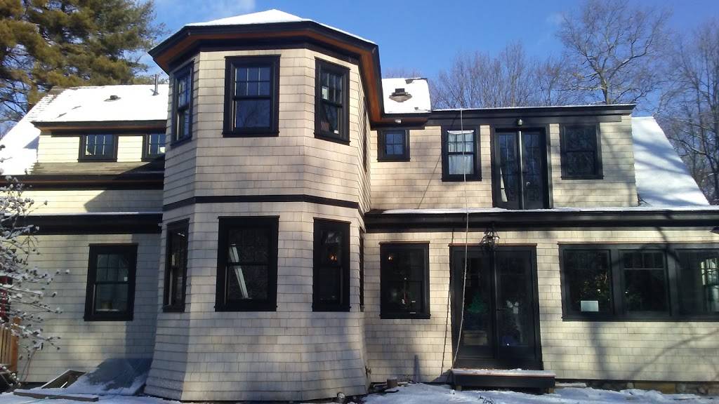 Gauchao Brazilian Cuisine | restaurant | 102 Broadway, Somerville, MA 02145, USA | 6176256100 OR +1 617-625-6100