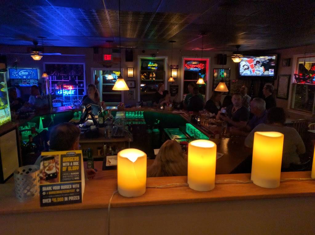 Aders Tavern | restaurant | 1321 Florence Ave, Union Beach, NJ 07735, USA | 7328881634 OR +1 732-888-1634