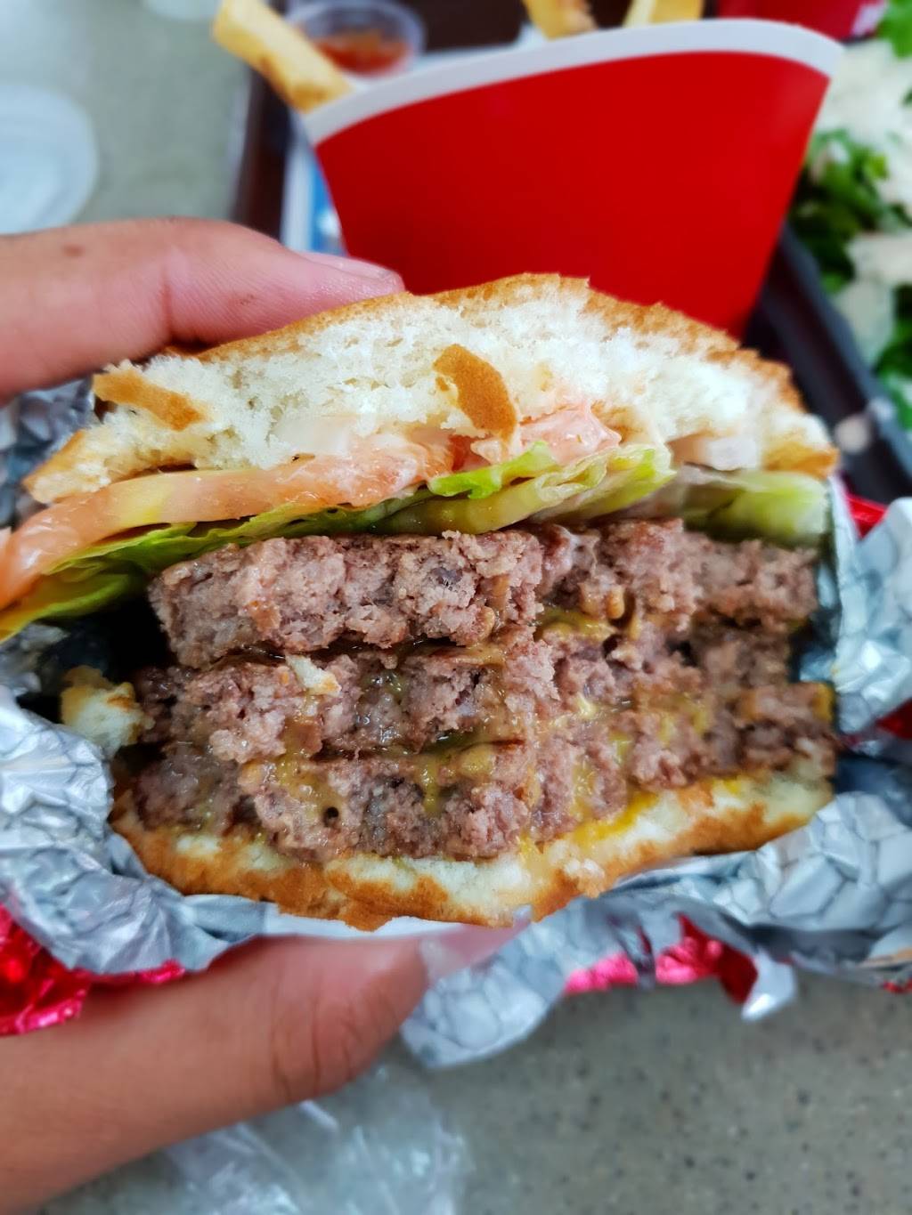 Wendys | restaurant | 6041 E Black Horse Pike, Egg Harbor Township, NJ 08234, USA | 6095699071 OR +1 609-569-9071