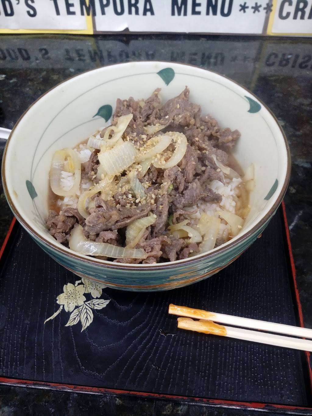 Old Street Food | restaurant | 7655 Clairemont Mesa Blvd, San Diego, CA 92111, USA | 8588883520 OR +1 858-888-3520