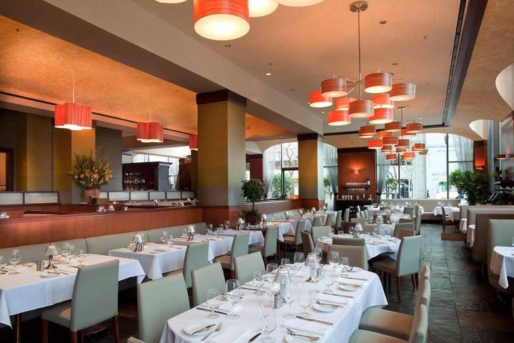 One Market Restaurant | restaurant | 1 Market St, San Francisco, CA 94105, USA | 4157775577 OR +1 415-777-5577