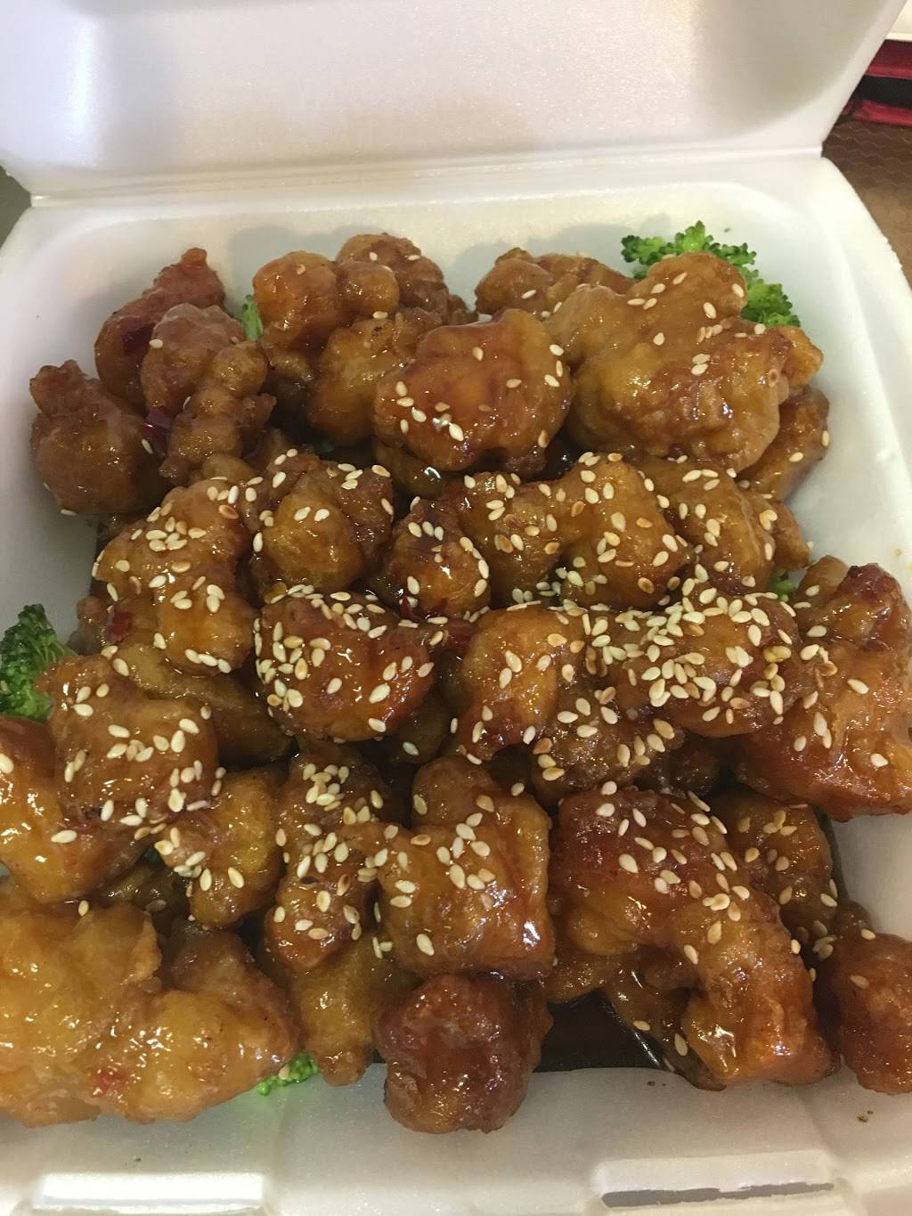 China Wok | meal delivery | 3073 W Craig Rd # 2, North Las Vegas, NV 89032, USA | 7026468803 OR +1 702-646-8803