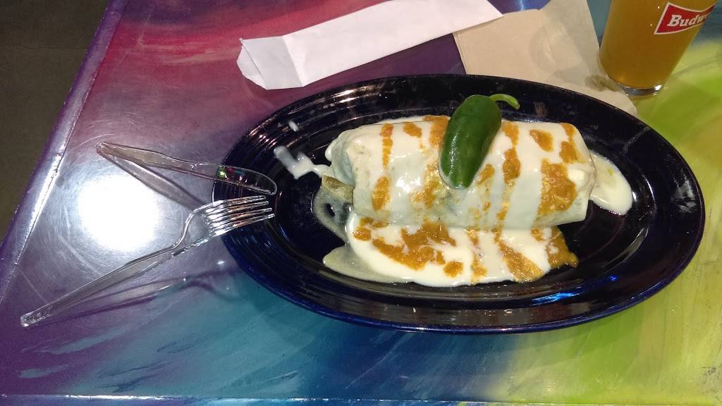 Nacho Hippo | restaurant | 1100 Jetport Rd, Myrtle Beach, SC 29577, USA | 2525297029 OR +1 252-529-7029