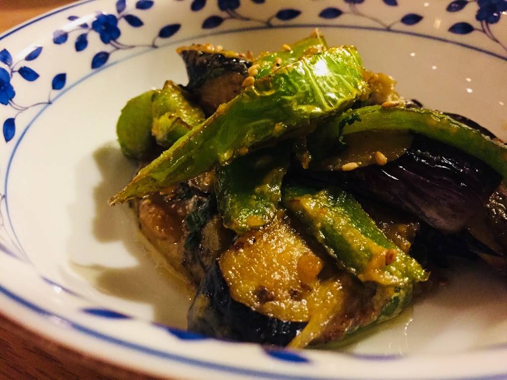 Teppay Japanese Restaurant | restaurant | 6516 Westheimer Rd A2, Houston, TX 77057, USA | 7137894506 OR +1 713-789-4506