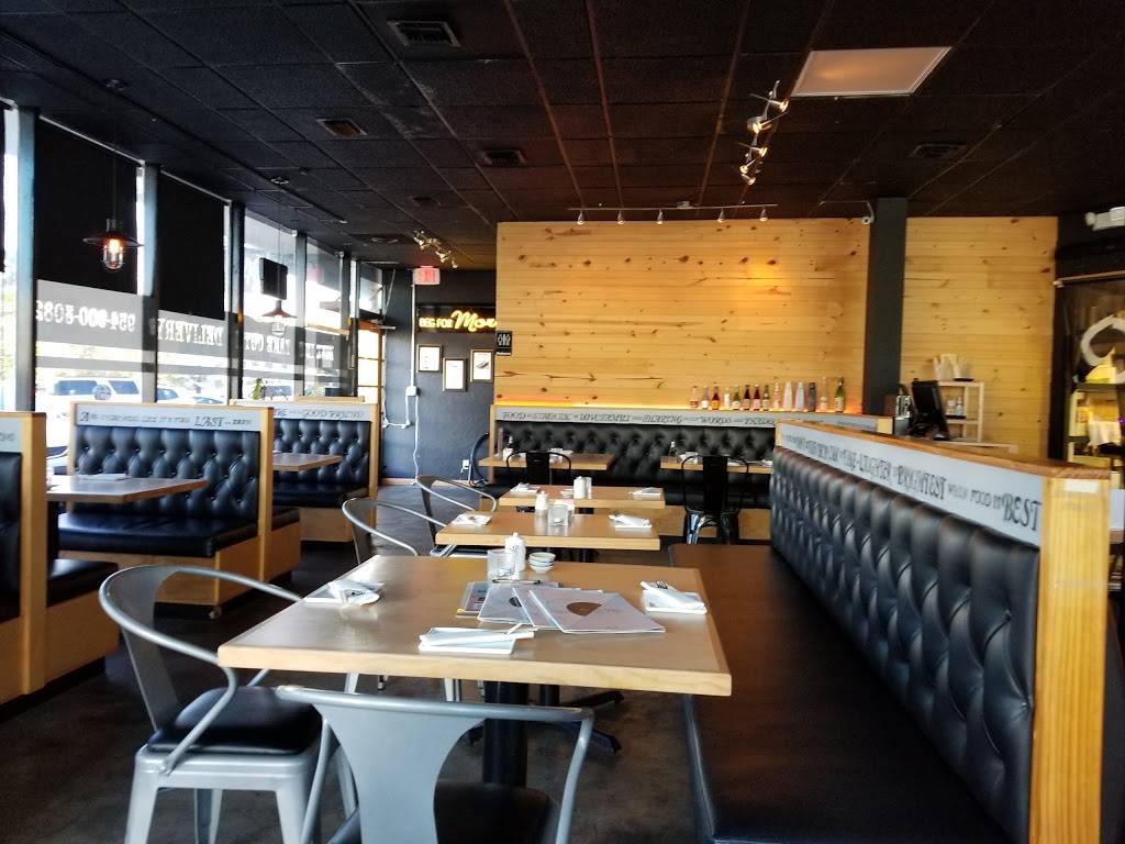 Beg for More Sushi & Thai | meal delivery | 2831 E Oakland Park Blvd, Fort Lauderdale, FL 33306, USA | 9549003082 OR +1 954-900-3082