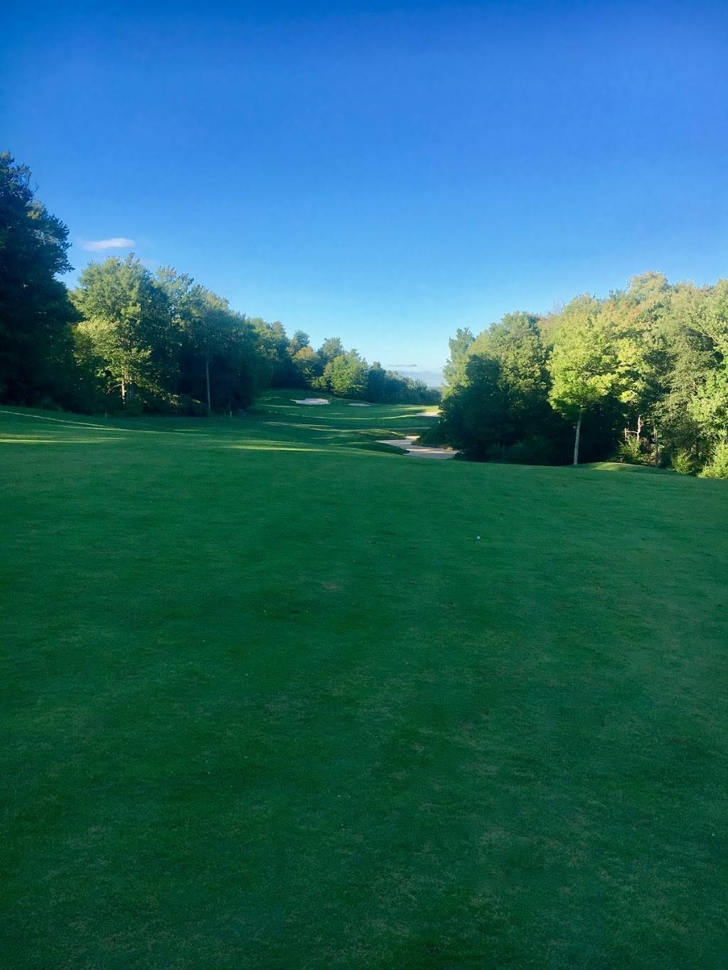 Split Rock Golf Club & Sunset Green Restaurant | restaurant | 140 Wolf Hollow Run Rd, Lake Harmony, PA 18624, USA | 5707229901 OR +1 570-722-9901