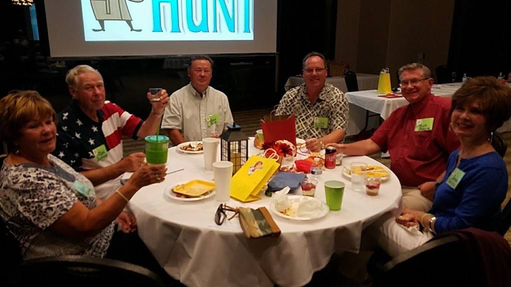 Anacapa Restaurant | restaurant | Sun City West, AZ 85375, USA | 6234559045 OR +1 623-455-9045