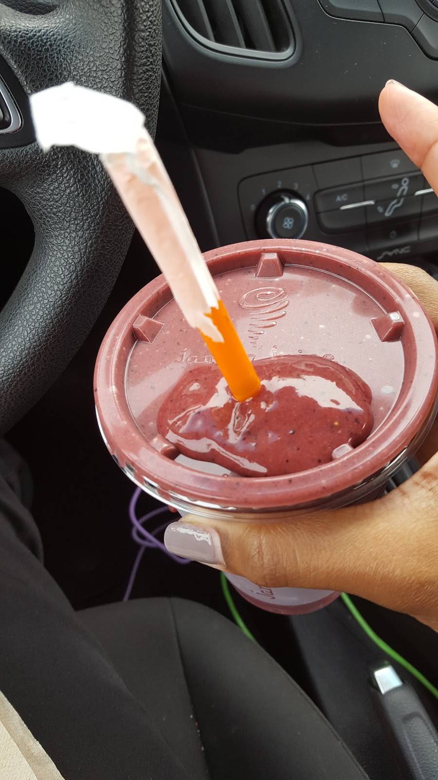 Jamba Juice Glencoe Ave. | restaurant | 4375 Glencoe Ave. Ste. D-4 Unit #205-3, Marina Del Rey, CA 90292, USA | 3103017262 OR +1 310-301-7262