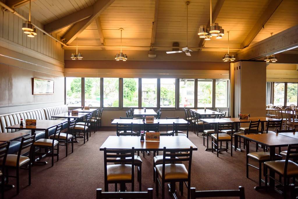 Gyotaku Japanese Restaurant | restaurant | 98-1226 Kaahumanu St, Pearl City, HI 96782, USA | 8084870091 OR +1 808-487-0091