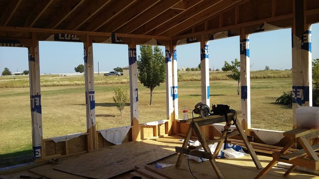 Ortegas Tamales | restaurant | 312 Mesa Rdg, Decatur, TX 76234, USA | 9728805301 OR +1 972-880-5301