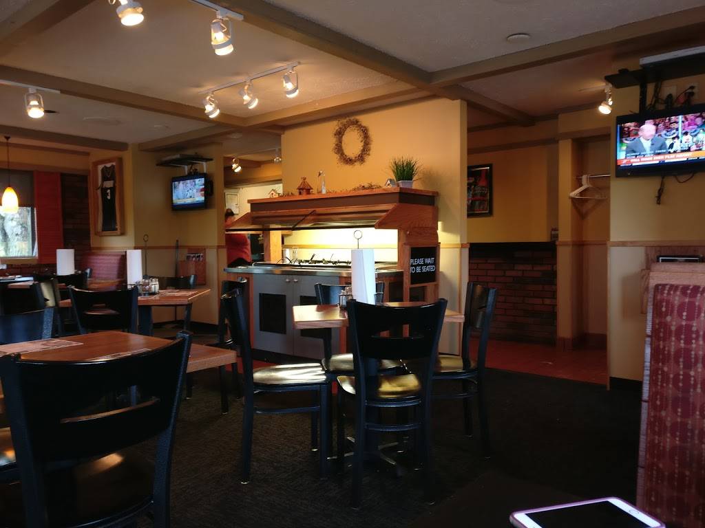 Pizza Hut | restaurant | 806 Bicycle Bridge Rd, Delphi, IN 46923, USA | 7655644545 OR +1 765-564-4545