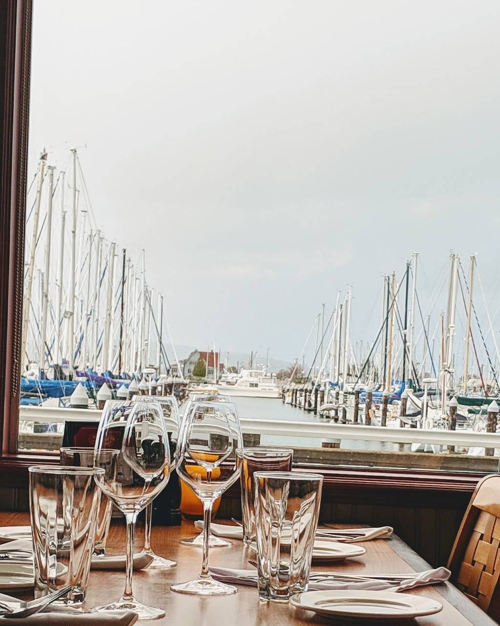 Anthonys Woodfire Grill | restaurant | 1722 W Marine View Dr, Everett, WA 98201, USA | 4252584000 OR +1 425-258-4000