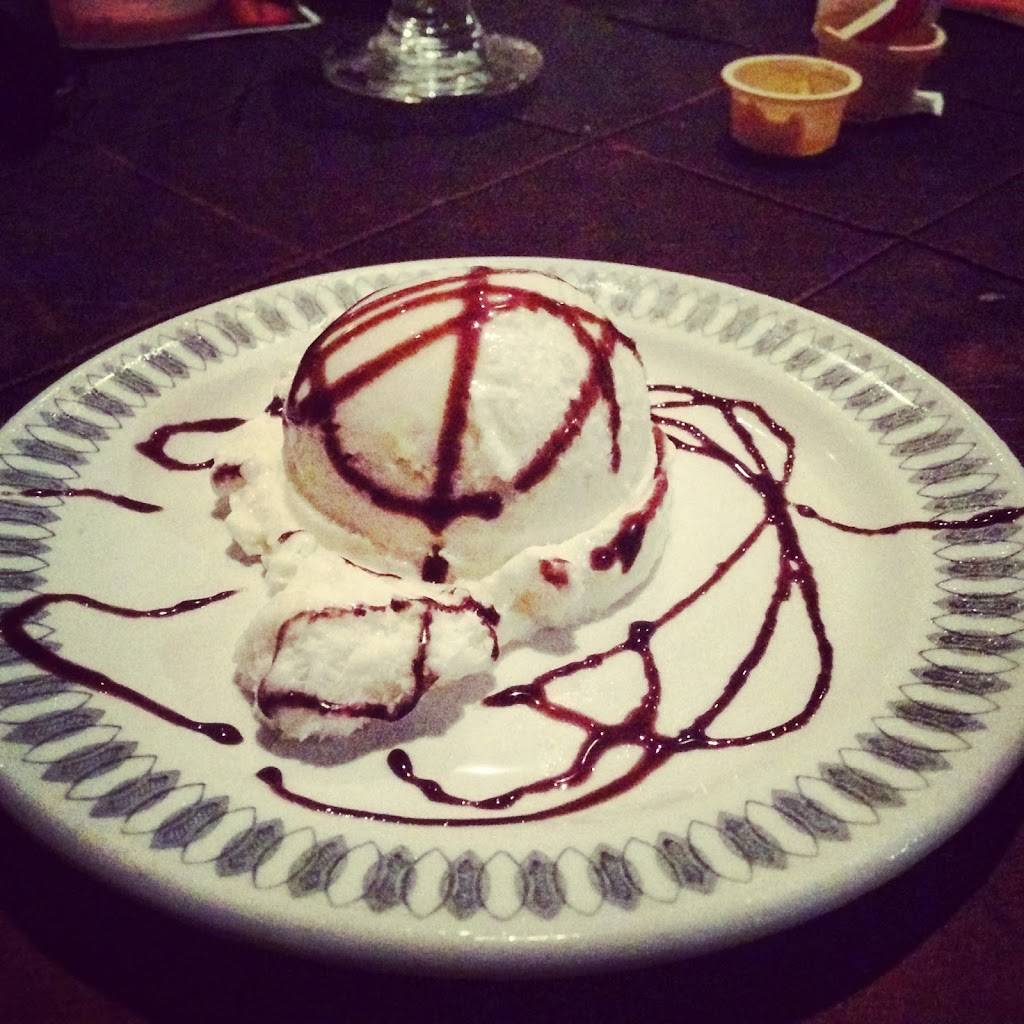 Torino Plaza & Banquet Hall | restaurant | 12049 Tecumseh Rd E, Windsor, ON N8N 1M1, Canada | 5197352522 OR +1 519-735-2522