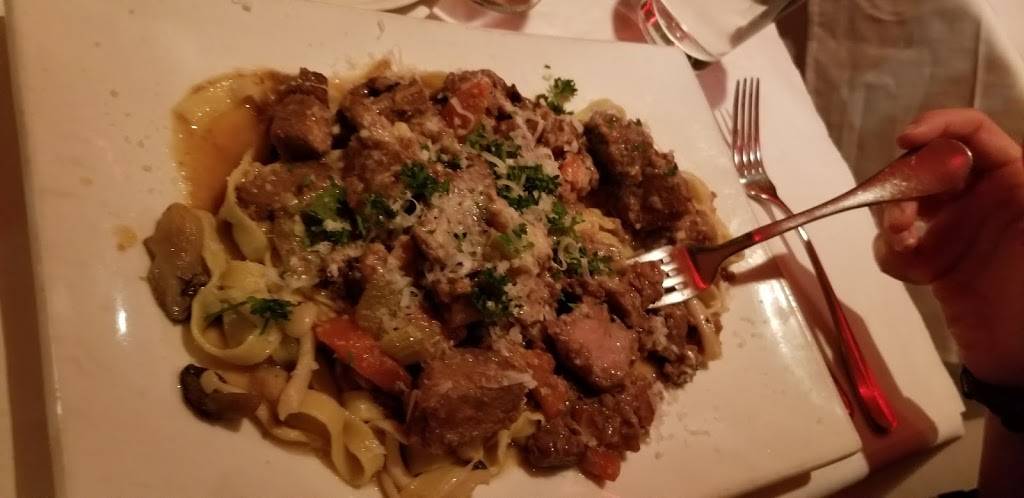 Vin Santo | restaurant | 1346 Lincoln Ave, San Jose, CA 95125, USA | 4089202508 OR +1 408-920-2508