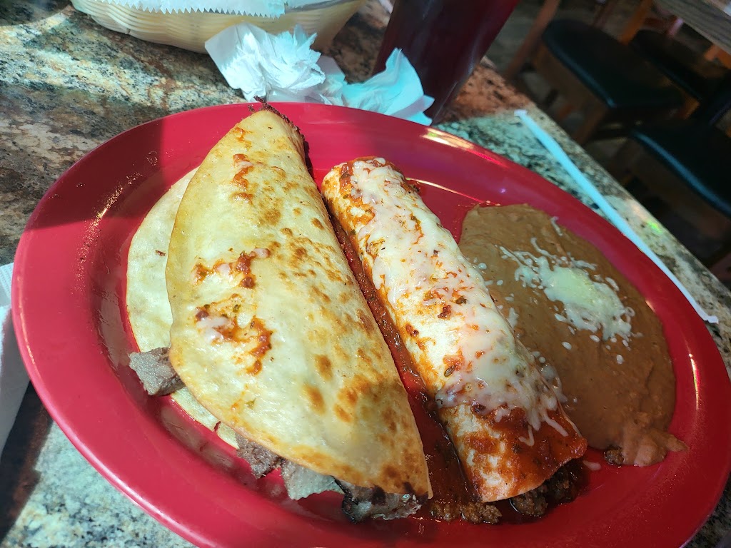 Villa Cantina | restaurant | 1580 Old Trolley Rd, Summerville, SC 29485, USA | 8438799668 OR +1 843-879-9668