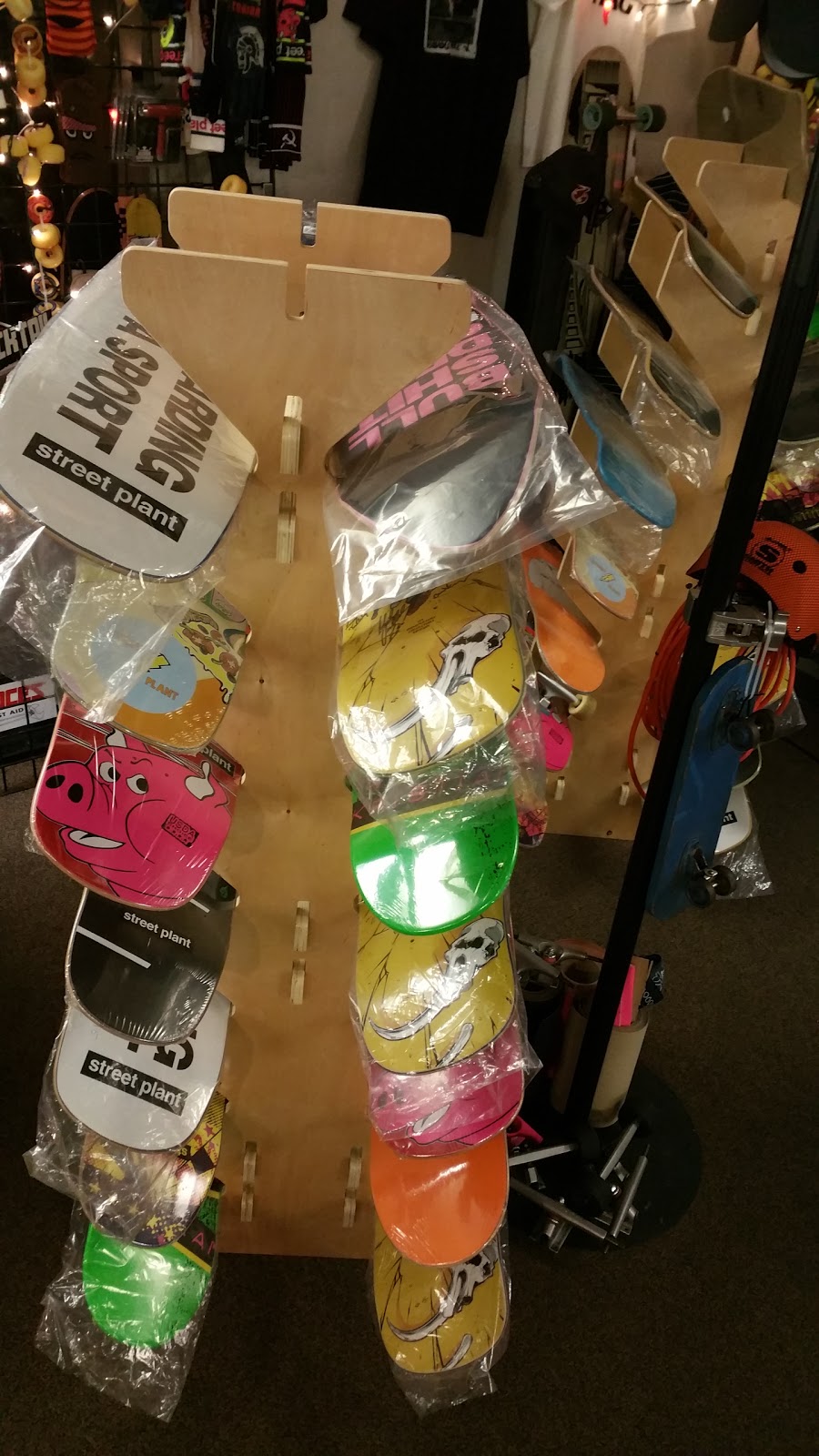 Pepe Caldo Skate & Bake | restaurant | 1116 Ironwood Pkwy, Coeur dAlene, ID 83814, USA | 2087656010 OR +1 208-765-6010