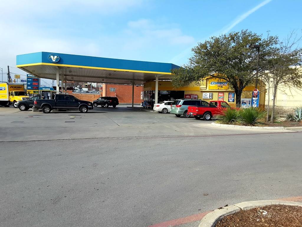 Corner Store | cafe | 1203 Austin Hwy, San Antonio, TX 78209, USA | 2108267728 OR +1 210-826-7728