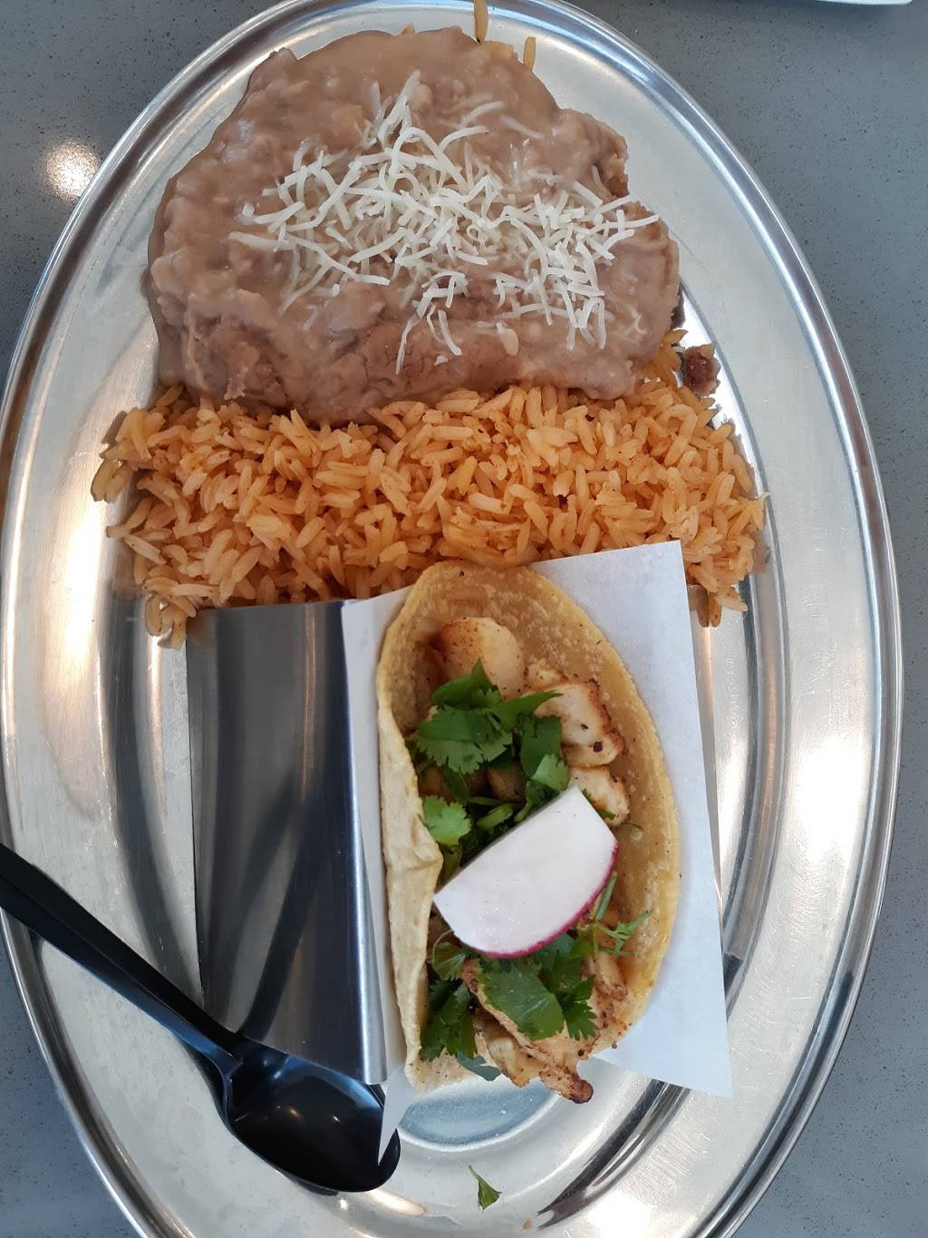 El Torazo Mexican Restaurant | restaurant | 14201 Bellflower Blvd, Bellflower, CA 90706, USA | 5624611700 OR +1 562-461-1700