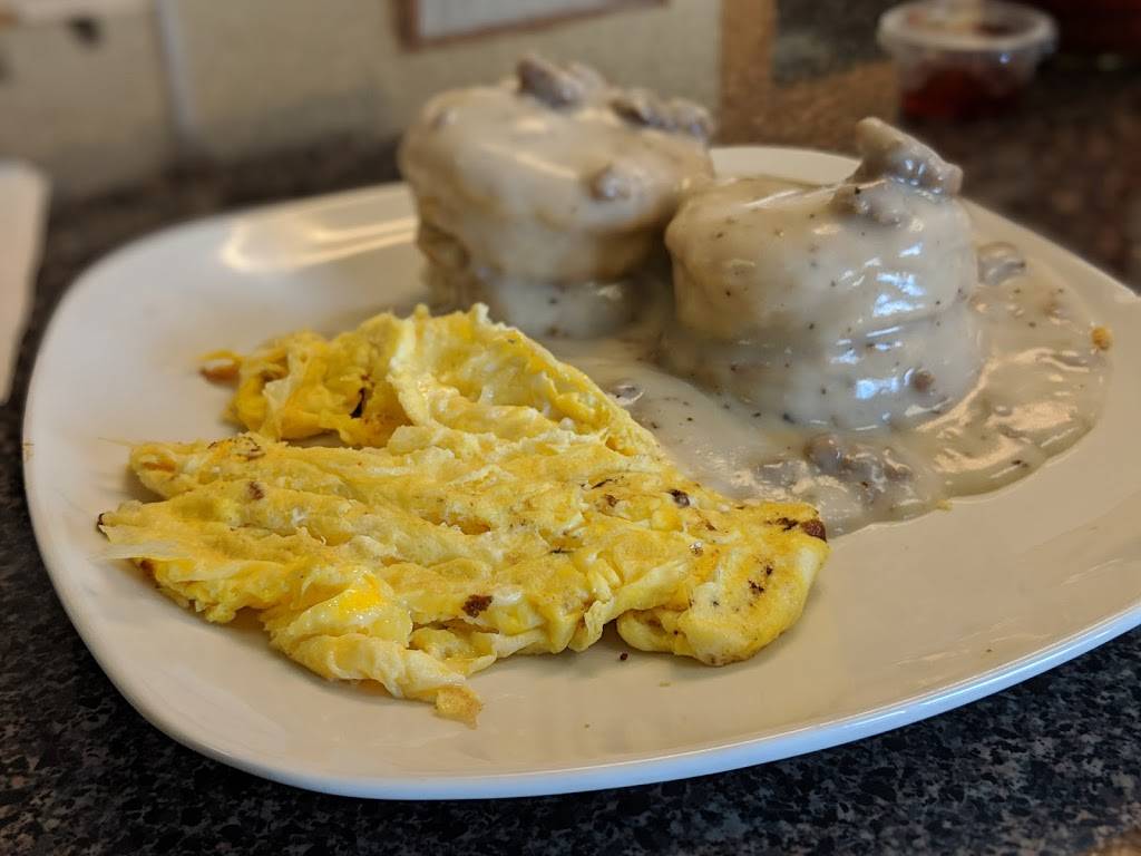 Hubb Town Diner | restaurant | 32 Main St, Hubbardston, MA 01452, USA | 9788201600 OR +1 978-820-1600