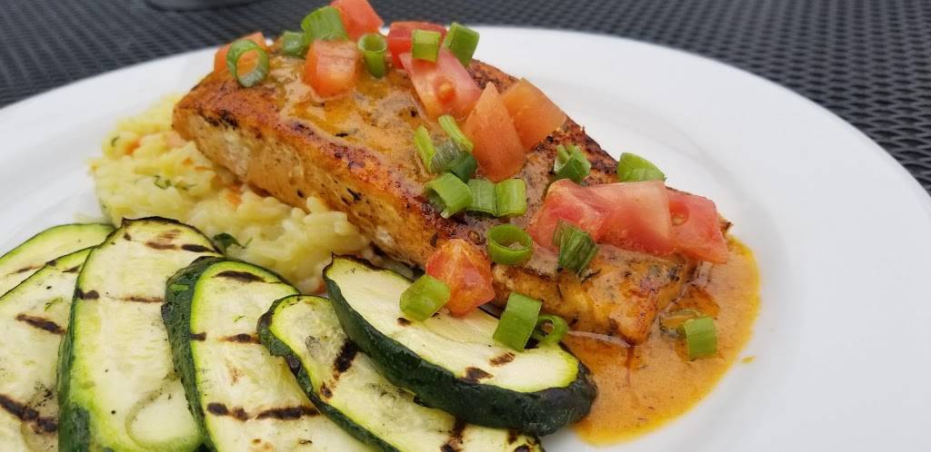 Rivals Sports Grille | restaurant | 6710 Smith Rd, Middleburg Heights, OH 44130, USA | 2162670005 OR +1 216-267-0005