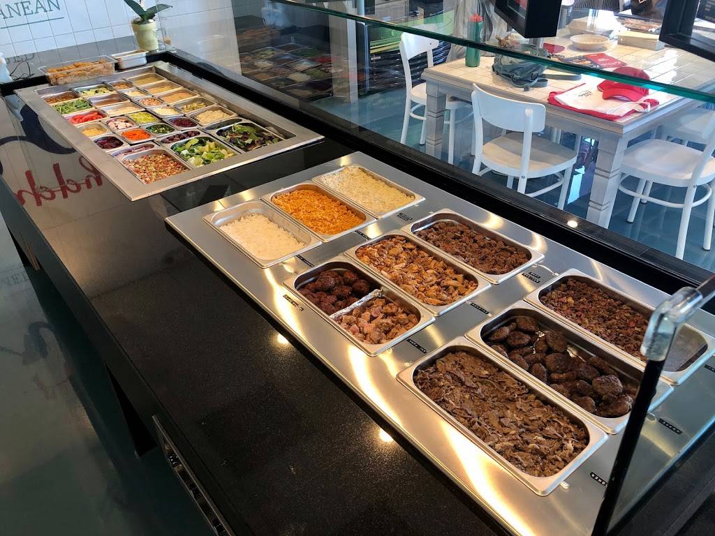 Happy Lavash | restaurant | 1010 Gateway Blvd STE 101, Boynton Beach, FL 33426, United States | 5619037007 OR +1 561-903-7007