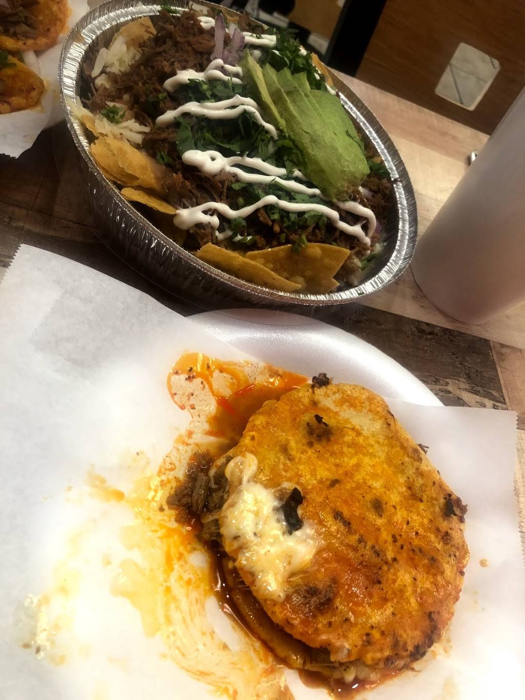 Señor Birria | restaurant | 9952 Lakewood Blvd, Downey, CA 90240, USA | 5623020304 OR +1 562-302-0304