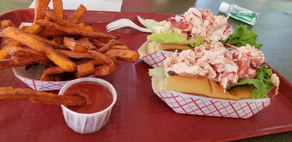 Lone Oak Ice Cream | restaurant | 8708, 175 Milton Rd, Rochester, NH 03868, USA | 6033321809 OR +1 603-332-1809