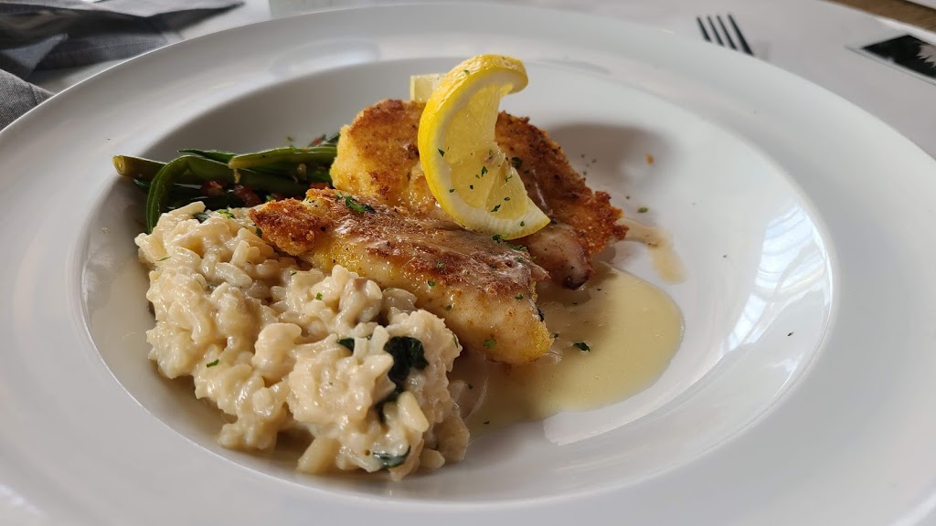 Perfect Pig Grill and Fish House | restaurant | 4281 E County Highway, Santa Rosa Beach, FL 32459, USA | 8502130701 OR +1 850-213-0701