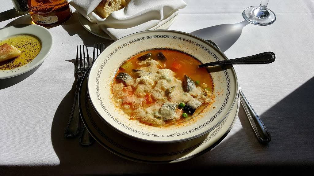 Pastina Trattoria | meal delivery | 2260 Westwood Blvd, Los Angeles, CA 90064, USA | 3104414655 OR +1 310-441-4655