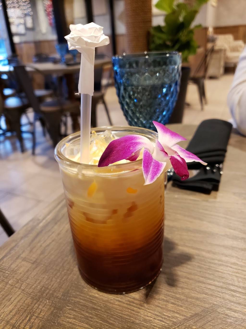 Check In Thai Cuisine | restaurant | 321B W Grove St, Middleborough, MA 02346, USA | 7744194968 OR +1 774-419-4968