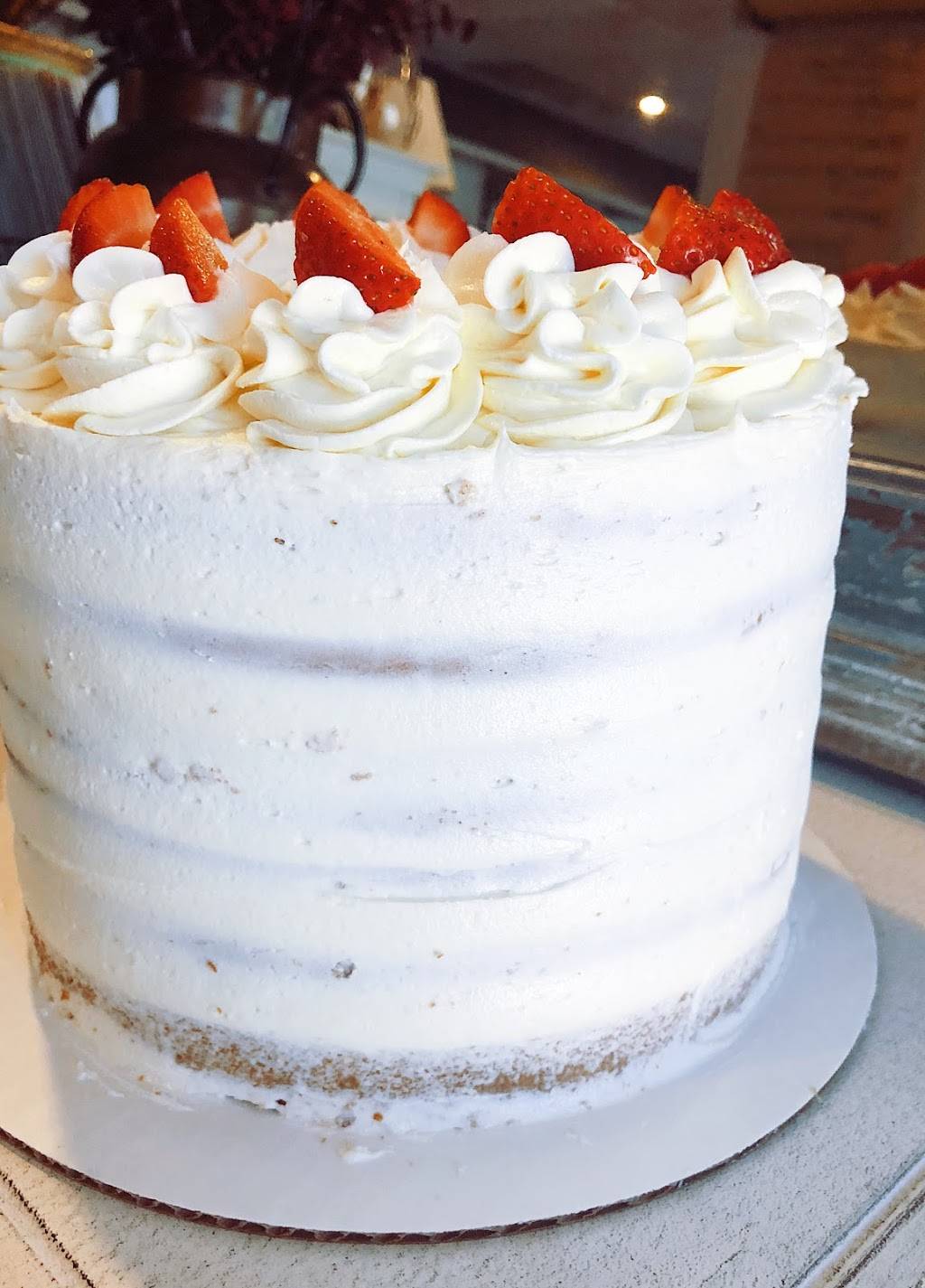 LeBlancs Creole Kitchen | restaurant | 797 Robert Blvd, Slidell, LA 70458, USA | 9857818100 OR +1 985-781-8100