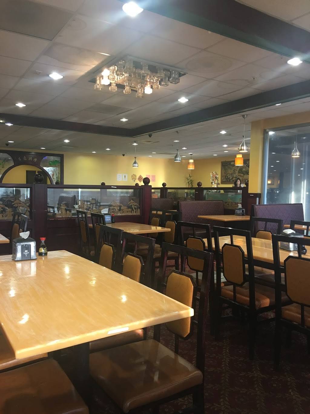 King Sun Buffet | restaurant | 245 S Airport Blvd, South San Francisco, CA 94080, USA | 6508379068 OR +1 650-837-9068