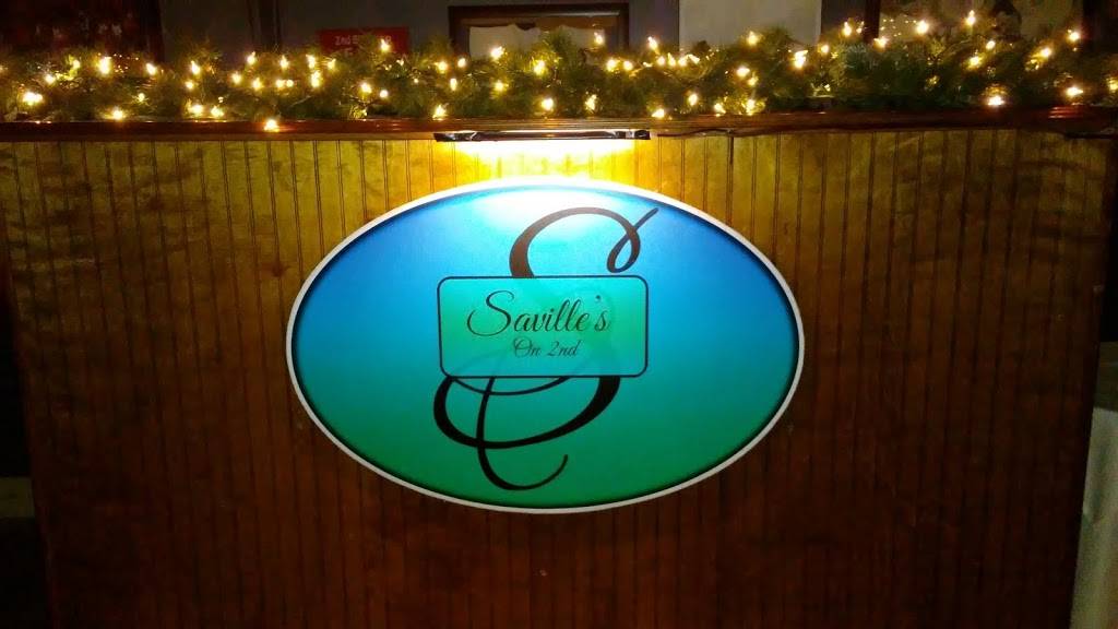 hideaway | restaurant | 1021 2nd Ave N, North Myrtle Beach, SC 29582, USA | 8432805301 OR +1 843-280-5301