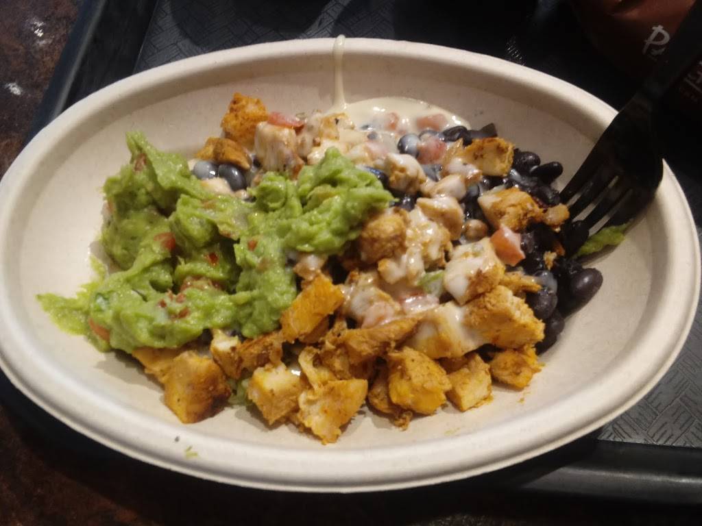 Pancheros Mexican Grill | restaurant | 1101 Grindstone Pkwy #101, Columbia, MO 65201, USA | 5734455633 OR +1 573-445-5633