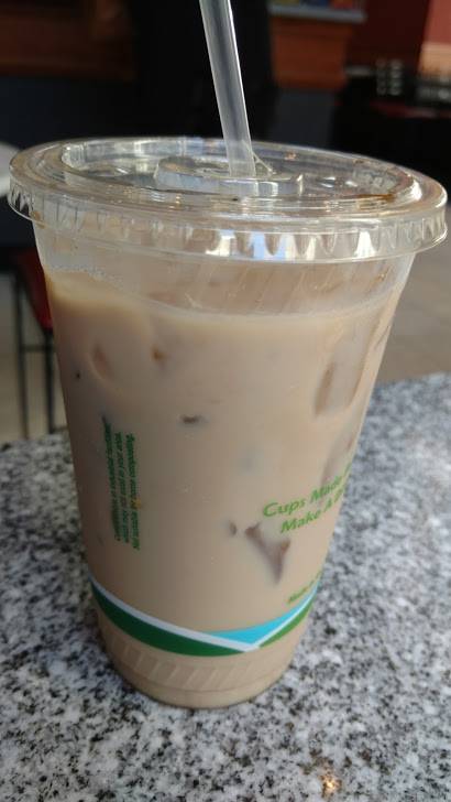 Palio Cafe UCSF | cafe | 500 Parnassus Ave, San Francisco, CA 94143, USA | 4156819925 OR +1 415-681-9925