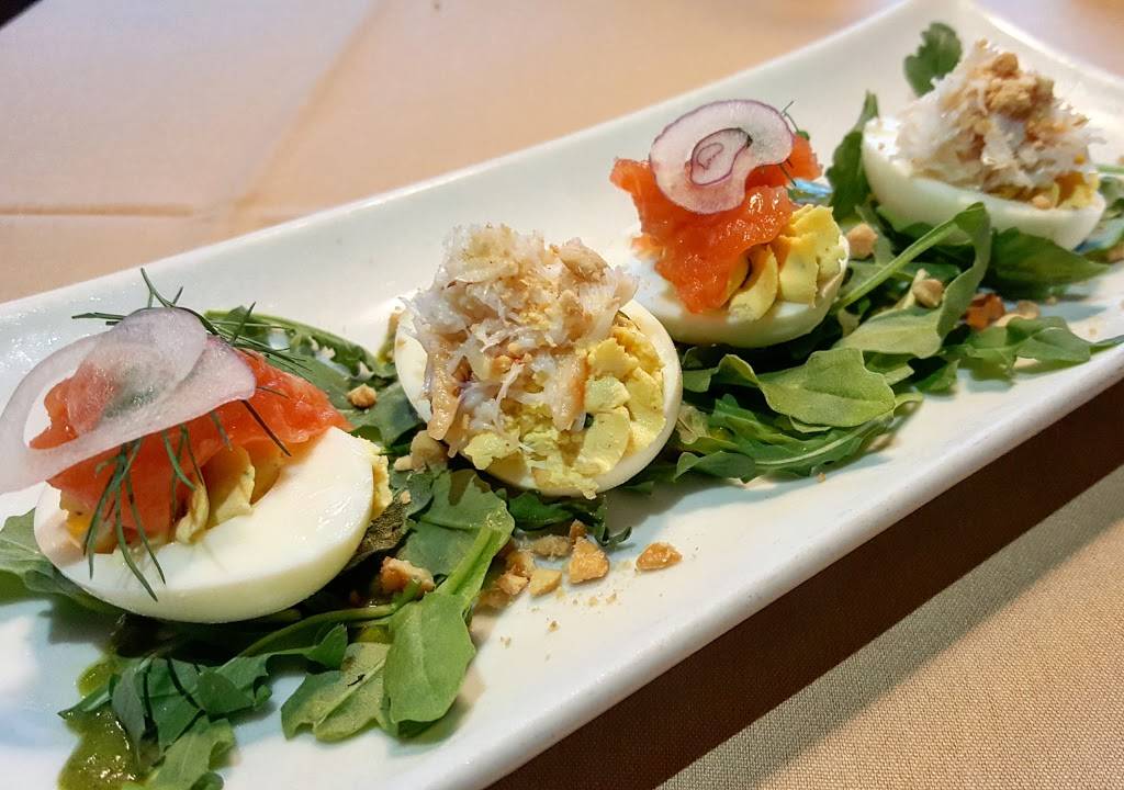 Walts Wharf | restaurant | 201 Main St, Seal Beach, CA 90740, USA | 5625984433 OR +1 562-598-4433