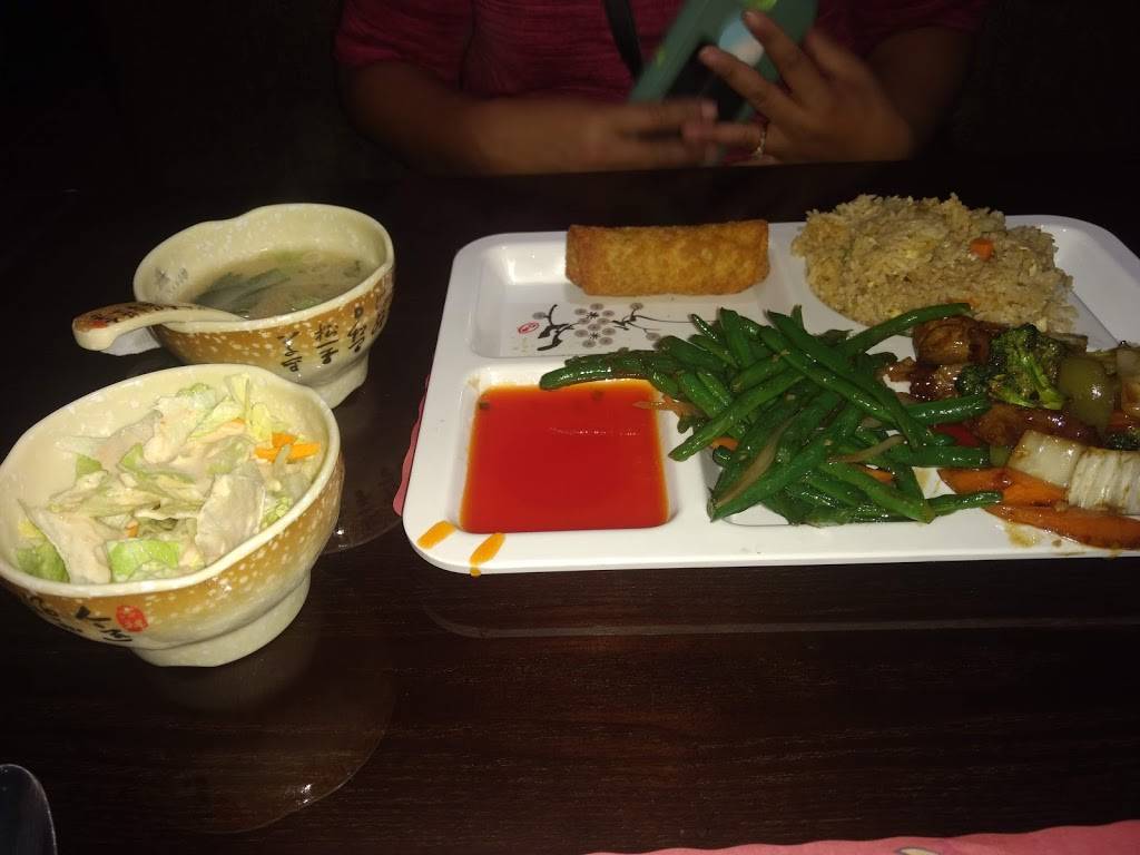 Hunan | restaurant | 1333 Wabash Ave, Jerome, IL 62704, USA | 2177265760 OR +1 217-726-5760