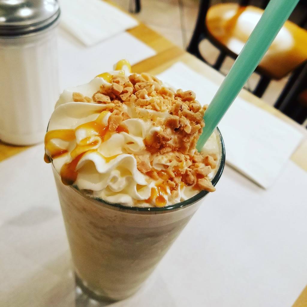 Trigo Cafe | cafe | 839 W 49th St, Hialeah, FL 33012, USA | 7866168952 OR +1 786-616-8952