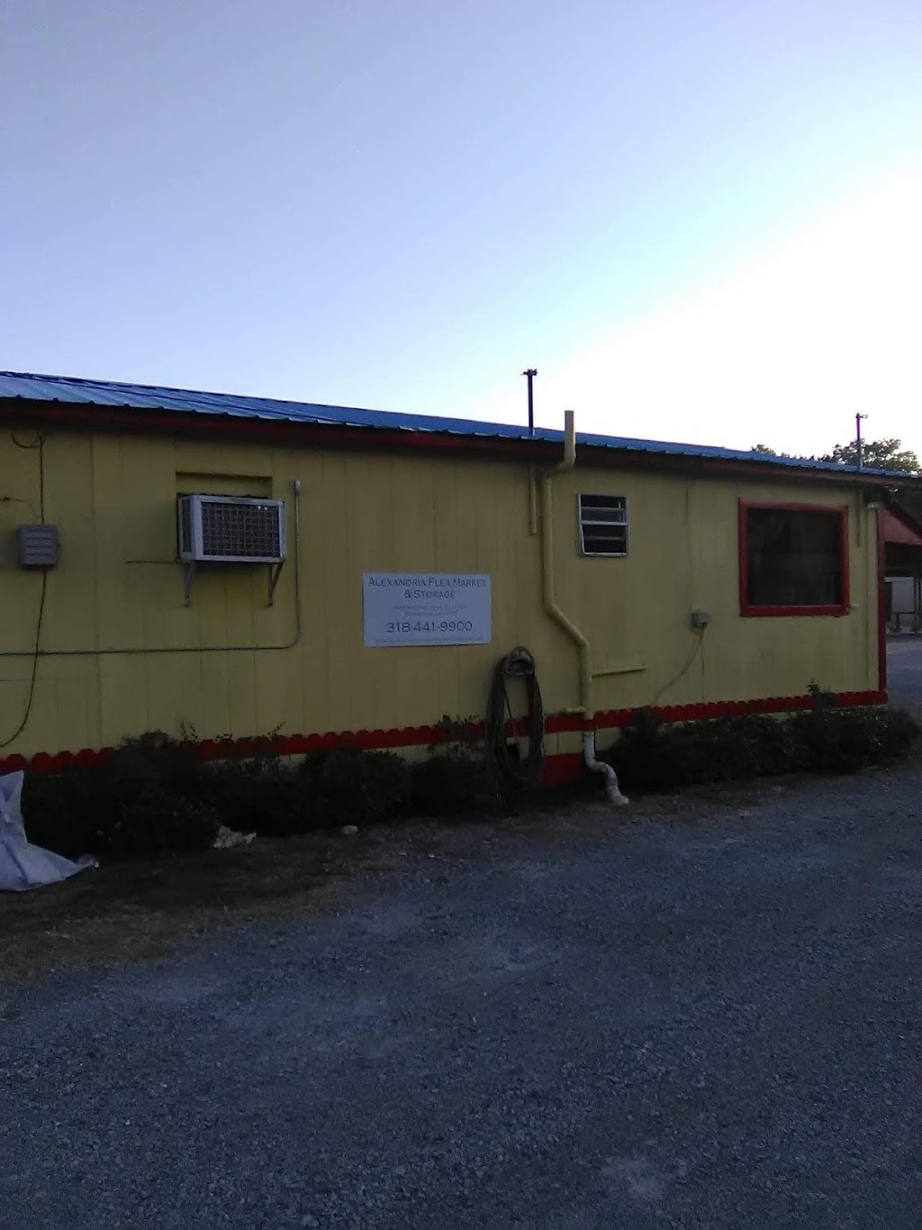 Takiza Mexicana | restaurant | 5412 Masonic Dr, Alexandria, LA 71301, USA | 3187876736 OR +1 318-787-6736