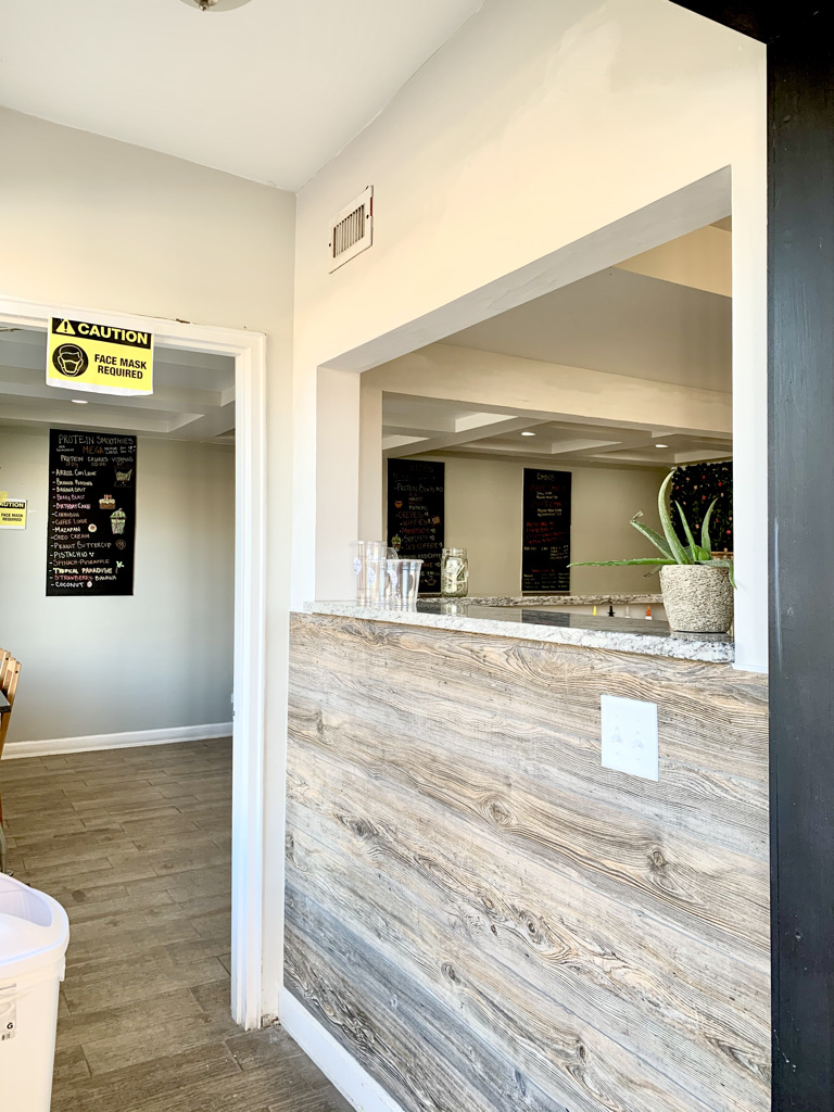 East Side-Nutrition | restaurant | 10712 S Ewing Ave, Chicago, IL 60617, USA | 7739027159 OR +1 773-902-7159