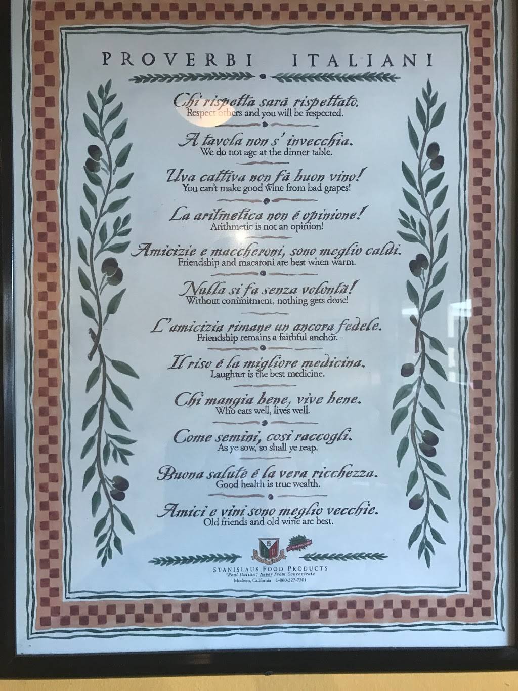 Pizzaroma | restaurant | 2919 N Military Trl B, West Palm Beach, FL 33409, USA | 5612967755 OR +1 561-296-7755