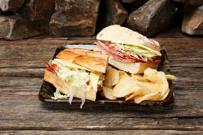 Extreme Pizza Mill Valley | meal delivery | 393 Miller Ave, Mill Valley, CA 94941, USA | 4158883191 OR +1 415-888-3191