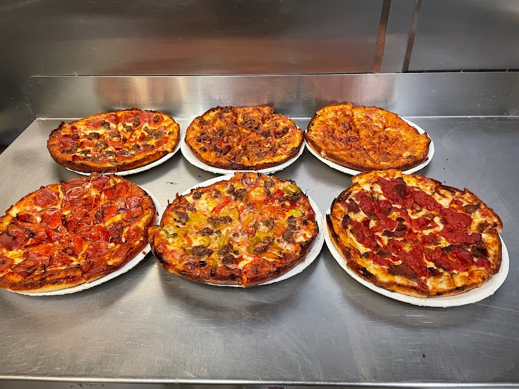 Little Tonys | restaurant | 524 Washington St, Norwood, MA 02062, USA | 7813522535 OR +1 781-352-2535