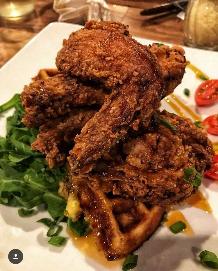 Nanuet Restaurant | restaurant | 211 Main St, Nanuet, NY 10954, USA | 8456237177 OR +1 845-623-7177