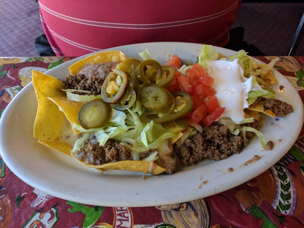 Matehuala Mexican Restaurant | restaurant | 114 Court Sq S, Talladega, AL 35160, USA | 2563625754 OR +1 256-362-5754