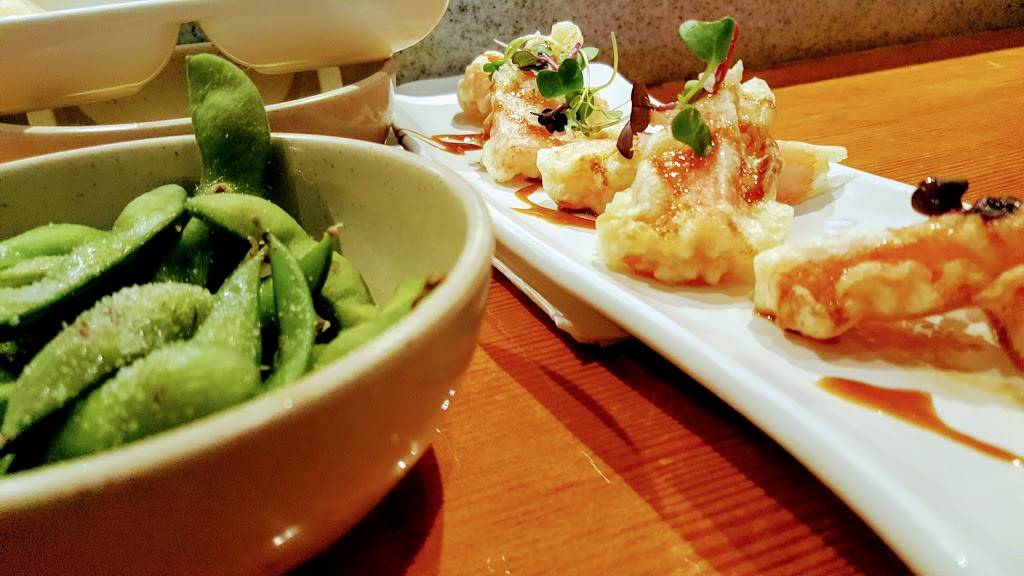 Meiko Sushi | restaurant | 4301 Valley Ave B, Pleasanton, CA 94566, USA | 9254623321 OR +1 925-462-3321