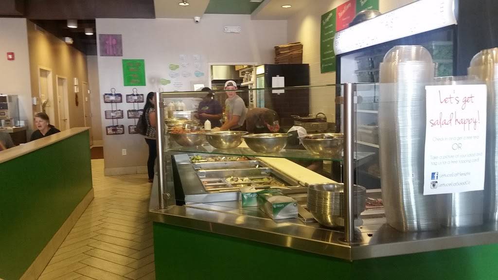 Wild Beet Salad Co. | restaurant | 6641 Poplar Ave, Germantown, TN 38138, USA | 9015525604 OR +1 901-552-5604