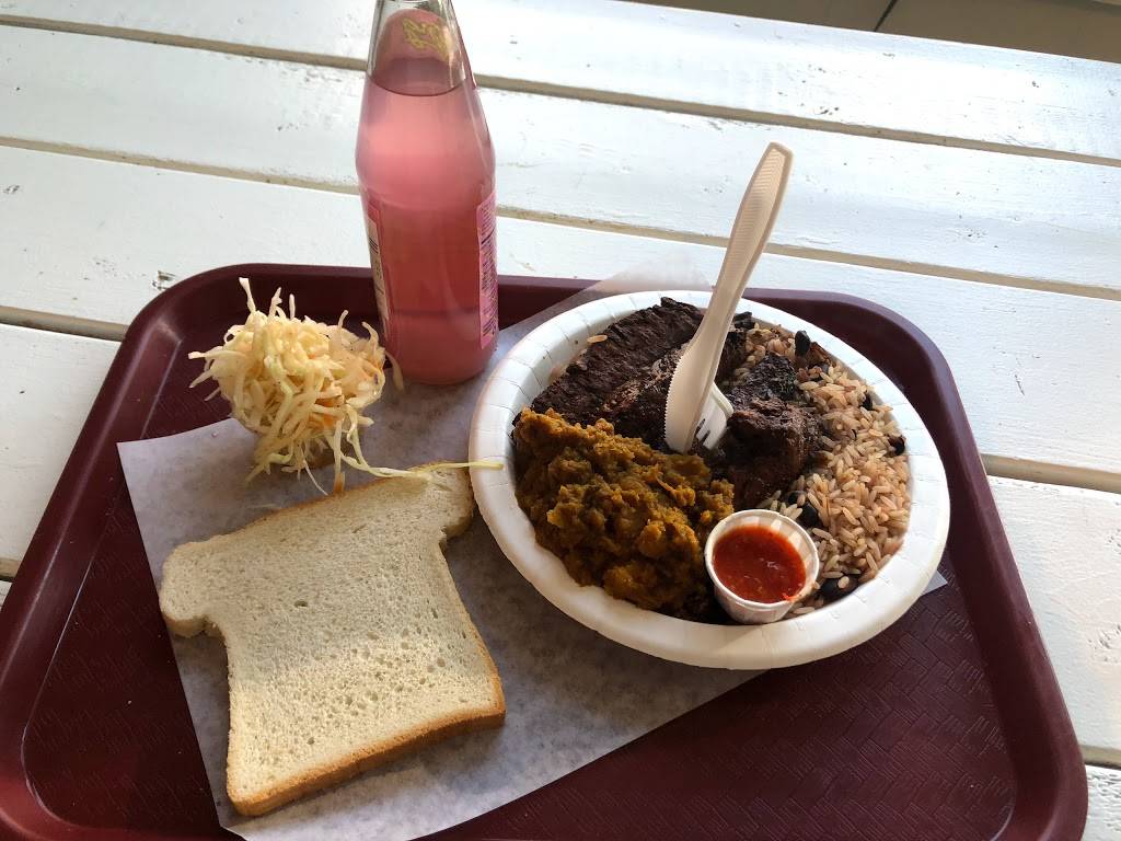 Local Jerk | restaurant | 8 Avenue Duluth E, Montréal, QC H2W 1G6, Canada | 5148404147 OR +1 514-840-4147