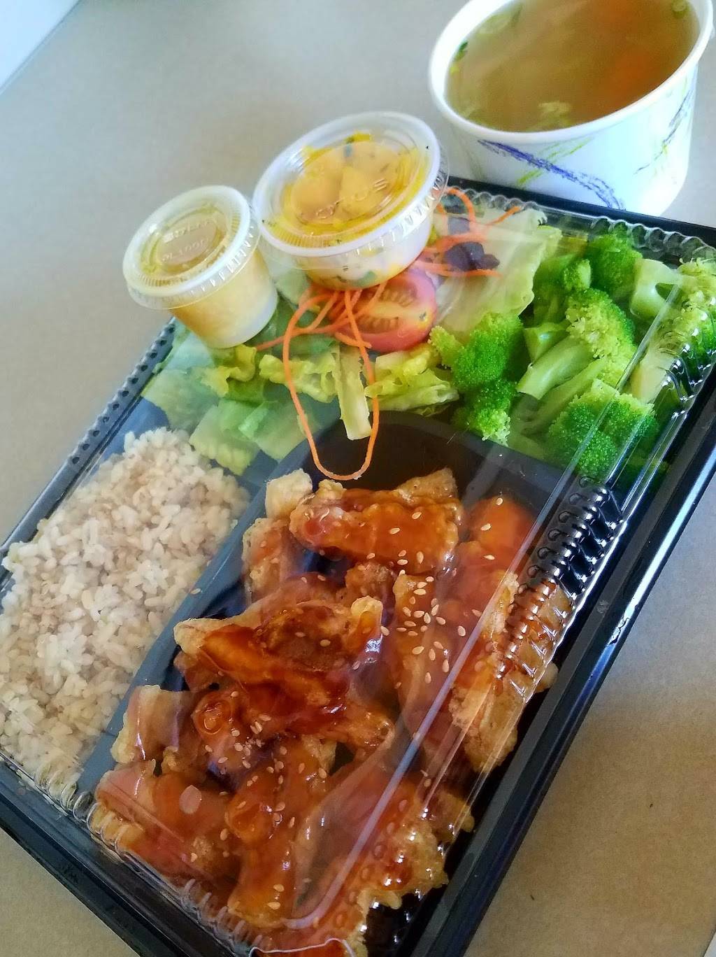 Green Recipes | restaurant | 147-16 45th Ave, Flushing, NY 11355, USA | 3478861012 OR +1 347-886-1012